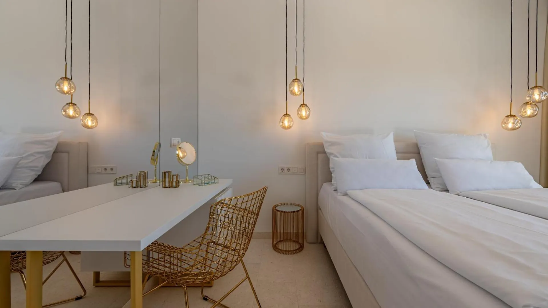 Villa Posh Zadarvillas