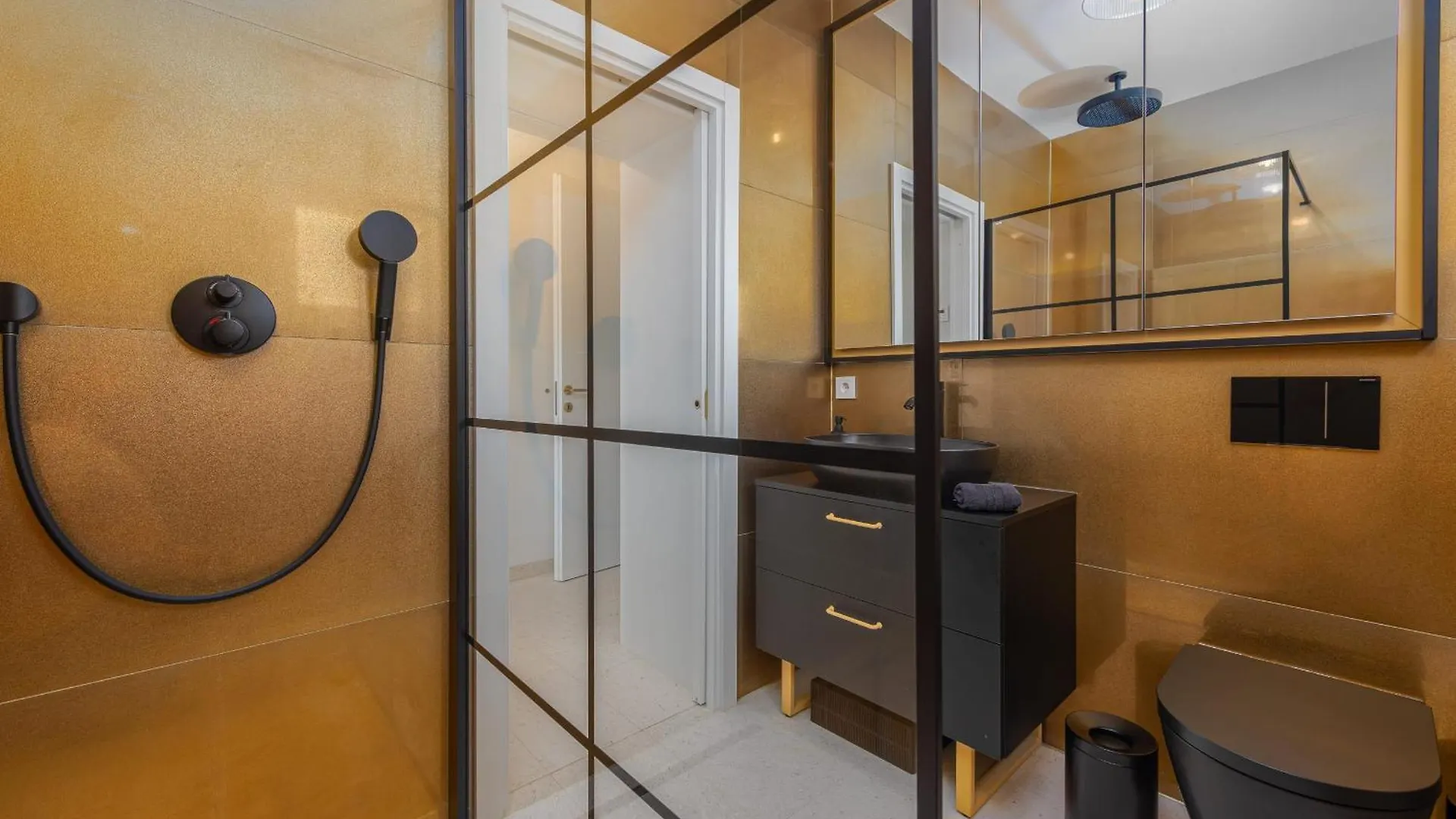 Villa Posh Zadarvillas  Zadar