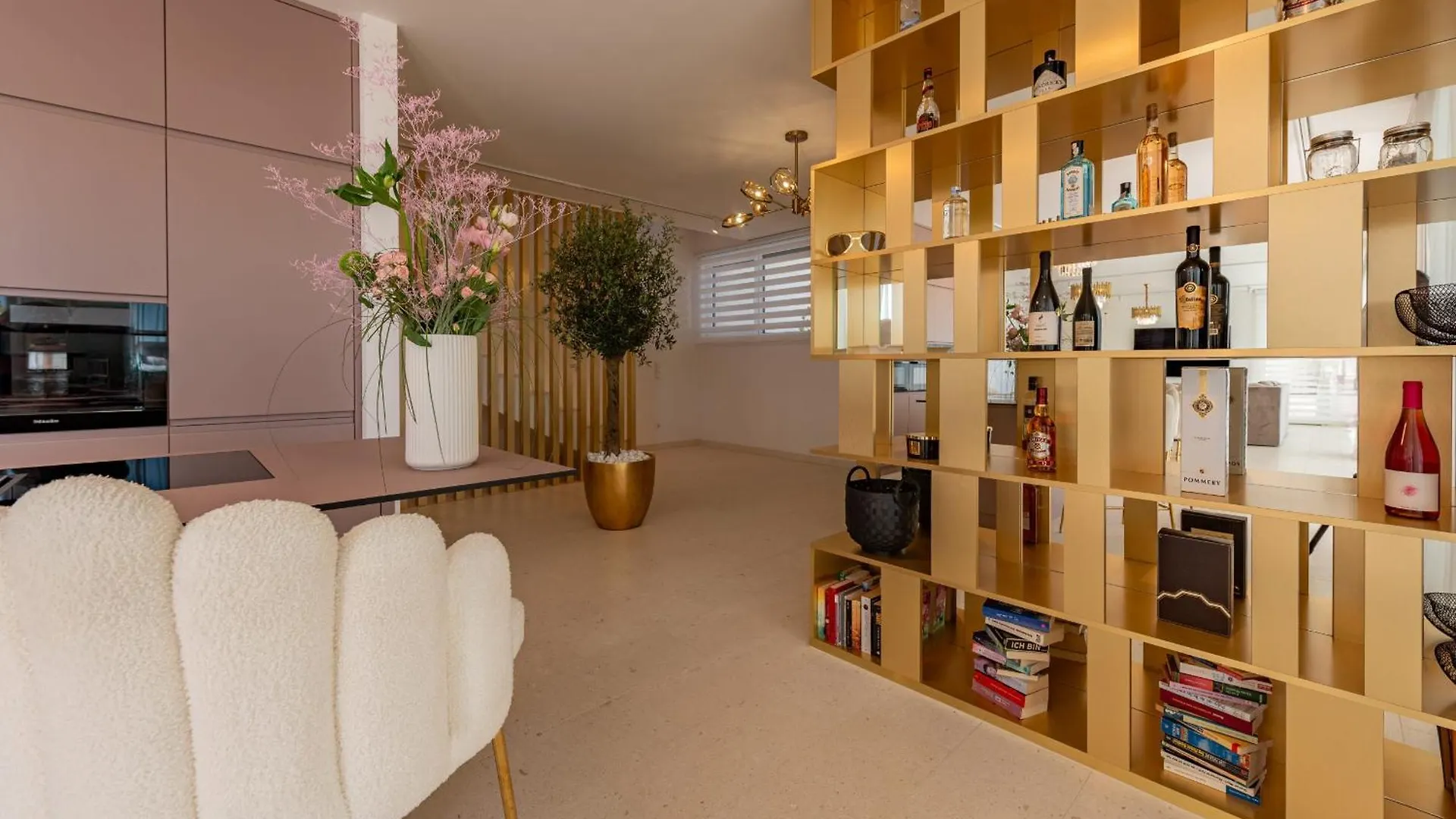 Villa Posh Zadarvillas 0*, Zadar