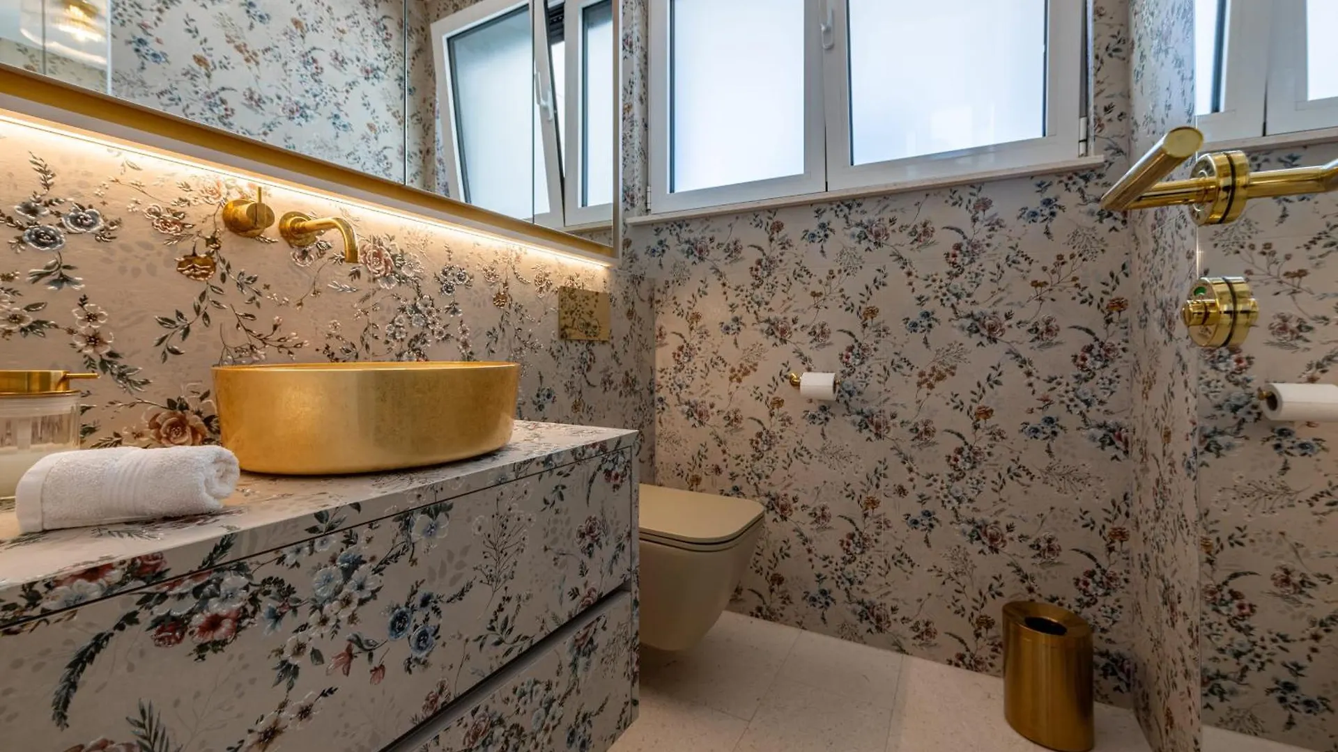 Villa Posh Zadarvillas Croatia